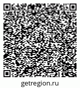 79043238454