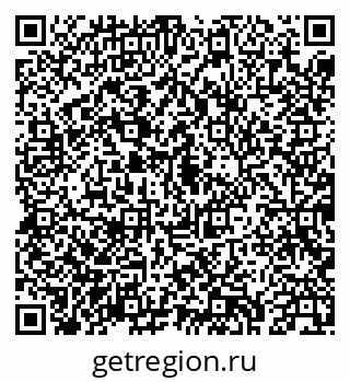 79043238455