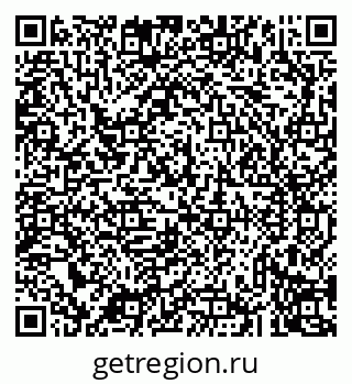 79043238477