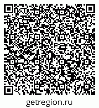 79043238478
