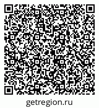 79043238488