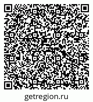 79043238498
