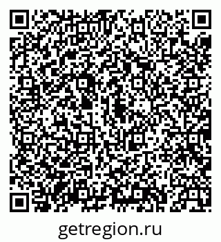 79043238502