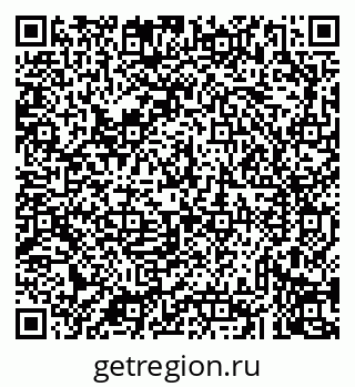79043238507