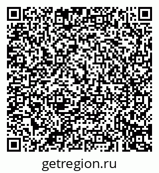 79043238551