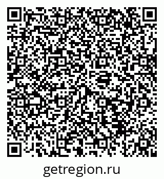 79043238552