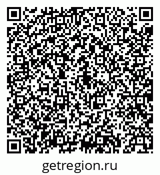 79043238557