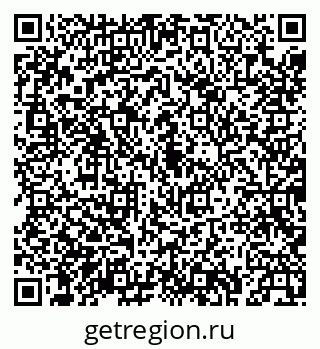 79043238582