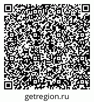 79043238591