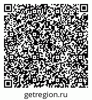 79043238595