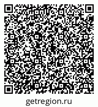79043238596