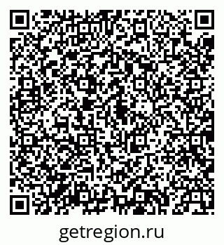 79043238598