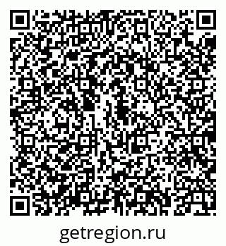 79043238602