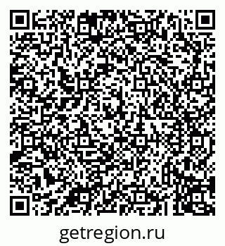79043238644