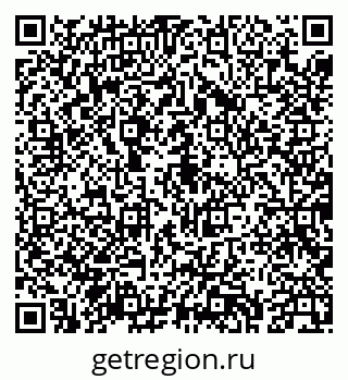 79043238657