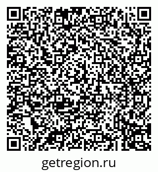 79043238661
