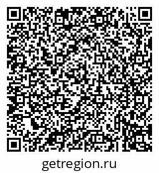 79043238663