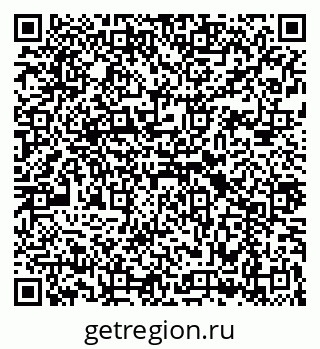 79043238682