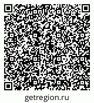 79043238691