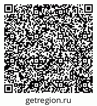79043238704