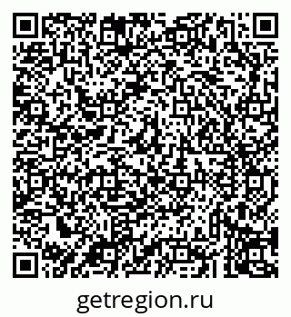 79043238706