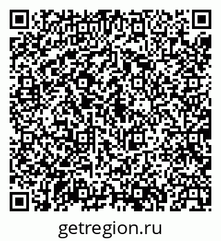 79043238708
