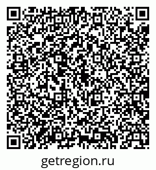 79043238758