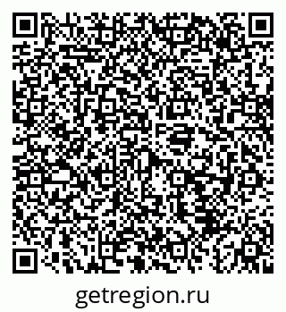 79043238761