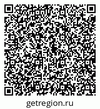 79043238766