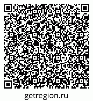 79043238772