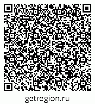 79043238785