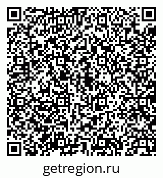 79043238791