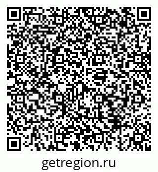 79043238796