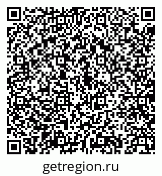 79043238797