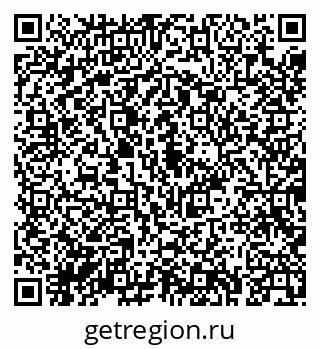 79043238802