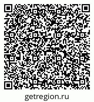 79043238908