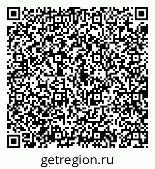 79043238927