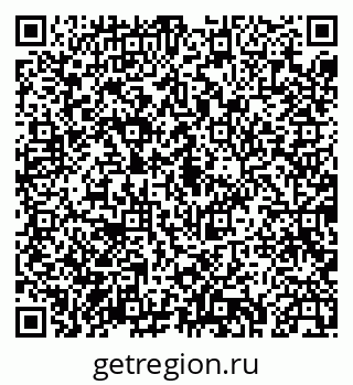 79043238935