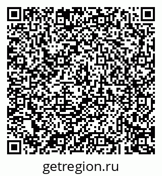 79043238946
