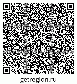 79043238957