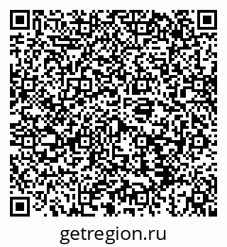 79043238974