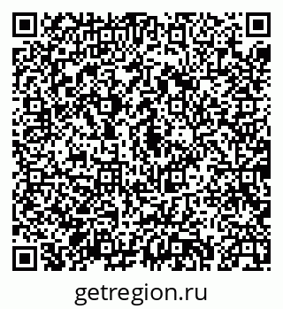 79043238977