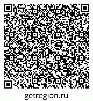 79043238980