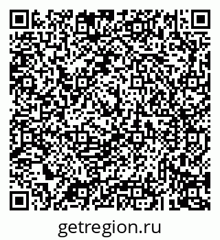 79043238997