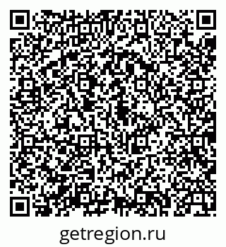 79043238998