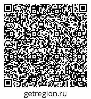79043239011
