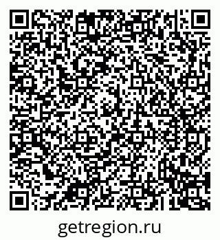 79043239019