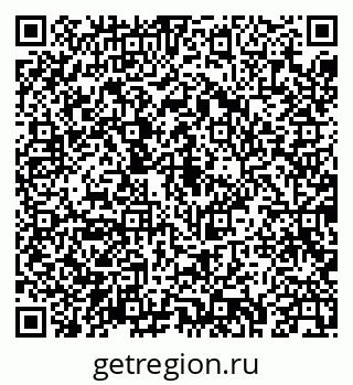 79043239031
