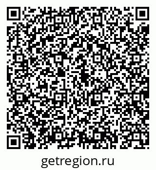 79043239042