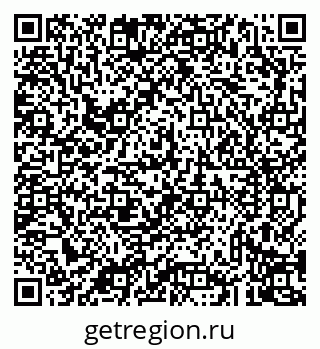 79043239046